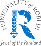 Municipality of Roblin